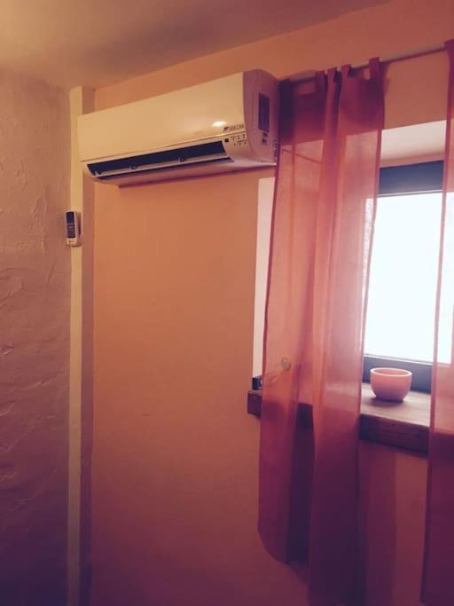 Apartmán Monolocale "Duomo" Messina Exteriér fotografie